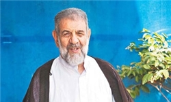 علیخانی