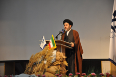 امام جمعه ارومیه