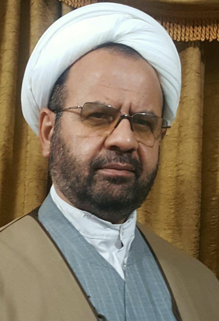 نارنج