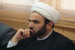 بسطامی