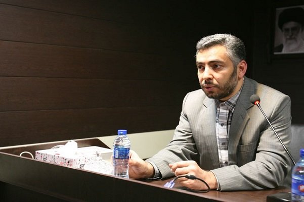 ابطحی