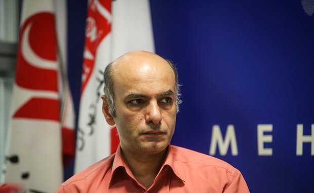 محدثی