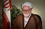 حجت الاسلام فخرایی