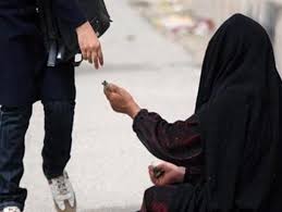 تگدی