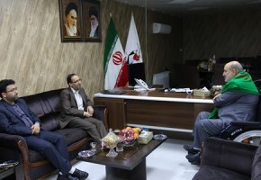 هاشمی