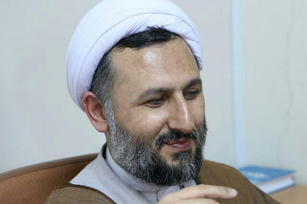 رضوانی