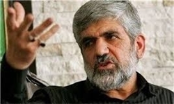 پدر احمدی روشن
