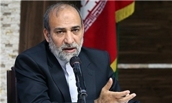 فروزنده