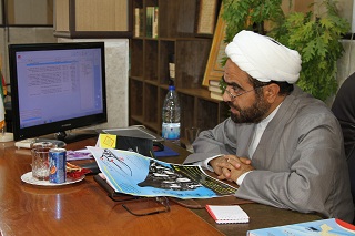 کارگروه رسانه