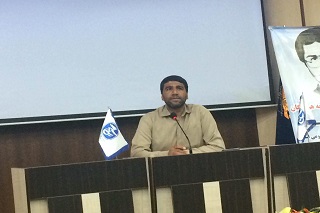 پیروی منش