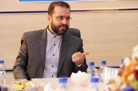 حسام عقبایی