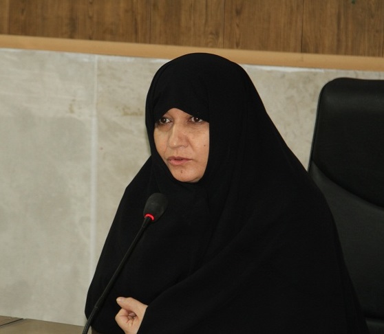 استاد اخلاق