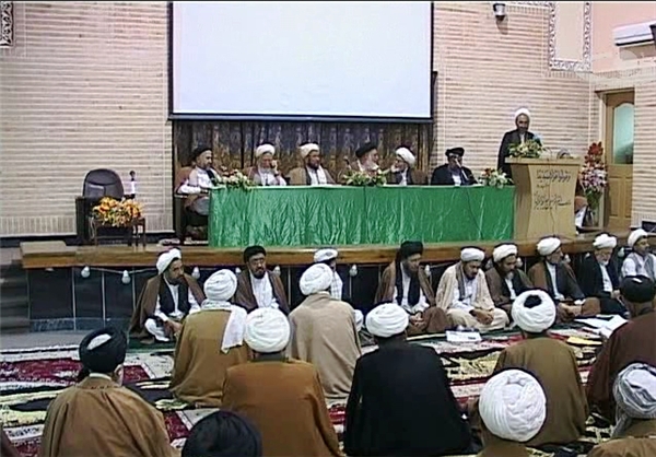 مجلس علماء الشيعة في افغانستان