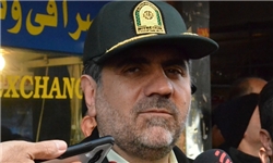 ساجدی نیا