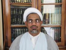 حجت الاسلام برزگرپور