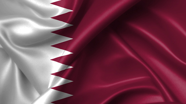 قطر