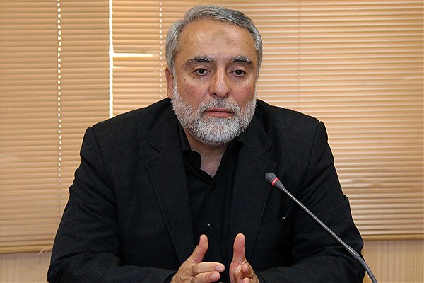 رجبی دوانی