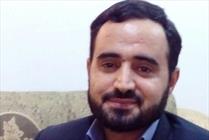 بیگی