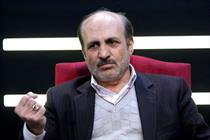 طالبی