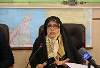 امین زاده