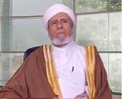 شیخ محمدعلی امینی
