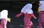 حقوق کودک