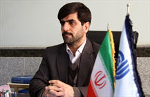 احمد عطارنیا