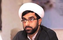 مسؤول دارالقرآن تبلیغات اسلامی استان مرکزی