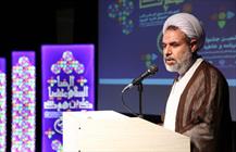 محمدعلی انصاری