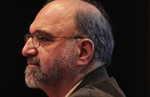 عبدالکریم سروش