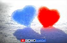 سبک زندگی از نگاه رهبر معظم انقلاب (۱۹)