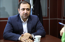 حسن صبوری
