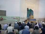 حسن صبوری