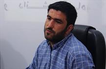 جواد موگویی