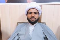 حجت الاسلام کشمیری