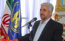 ضیا رضائی