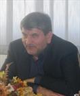 مسلم میرزاپور