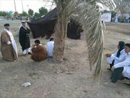 حوزه علمیه هرسین