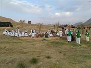 حوزه علمیه هرسین