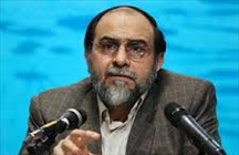 رحیم پور ازغذی