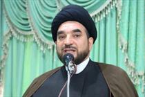 مدیرکل اداره اوقاف و امور خیریه استان مرکزی