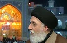 غدیر، روز آموزش تبعیت از امام معصوم است