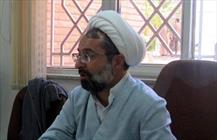 حجت الاسلام کشوری