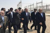 بازدید
