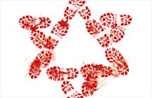 دشمن شناسی از نگاه رهبر معظم انقلاب (۴)