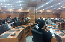 عباس رفعتی نائینی