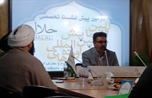 محمدرضا صابری