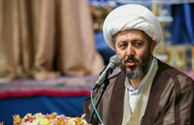 درایتی
