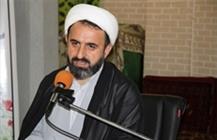 حجت الاسلام موسی صفیخانی