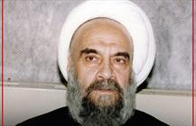 بخشی از پیام تسلیت جامعه مدرسین به مناسبت درگذشت آیت‌الله راستی کاشانی